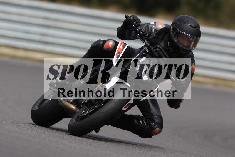 Archiv-2022/55 14.08.2022 Plüss Moto Sport ADR/Freies Fahren/149